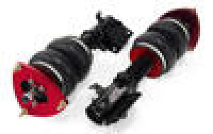 AIRLIFT 15-17 Subaru WRX & STi - Front Kit 78541 Photo - Unmounted