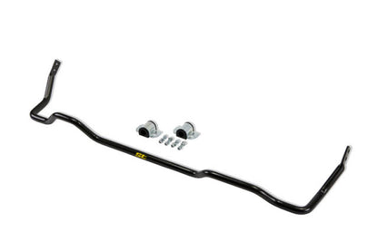 ST Suspensions Rear Anti Sway Bar Toyota Celica 51200 Photo - Primary