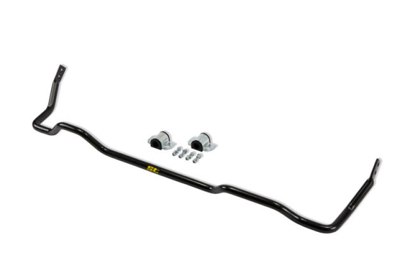 ST Suspensions Rear Anti Sway Bar Toyota Celica 51200 Photo - Primary
