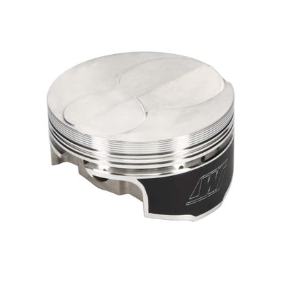 Wiseco Chevy LS Series -3cc Dome 4.070inch Bore Piston Shelf Stock Kit K464X7 K464X7 User 3