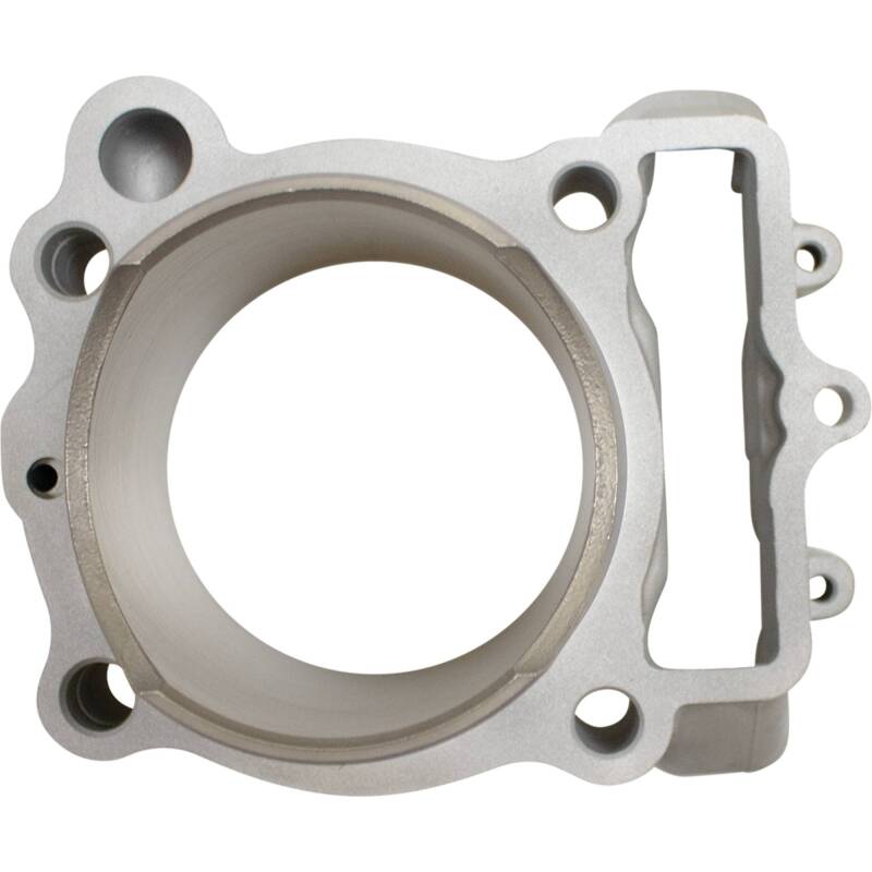 Cylinder Works 2020 Kawasaki KX 250 F 250cc Standard Bore Cylinder 78mm CW30016 CW30016 Photo - Primary