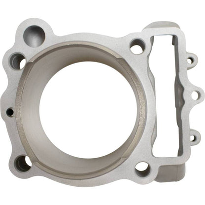 Cylinder Works 2020 Kawasaki KX 250 F 250cc Standard Bore Cylinder 78mm CW30016 CW30016 Photo - Primary