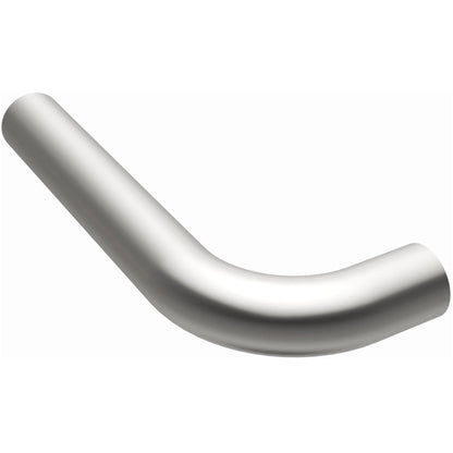 MagnaFlow 90° Bend Stainless Steel Pipe 10709 Photo - out of package