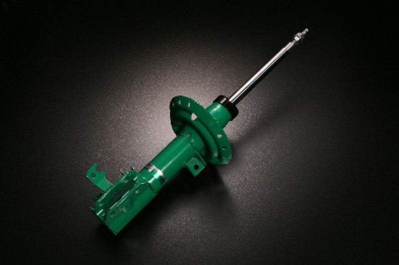 Tein 11-12 Honda CR-Z (ZF1) / 13-16 Honda CR-Z (ZF2) Front Left EnduraPro Plus Shock VSHA6-B1MS2-L VSHA6-B1MS2-L User 1