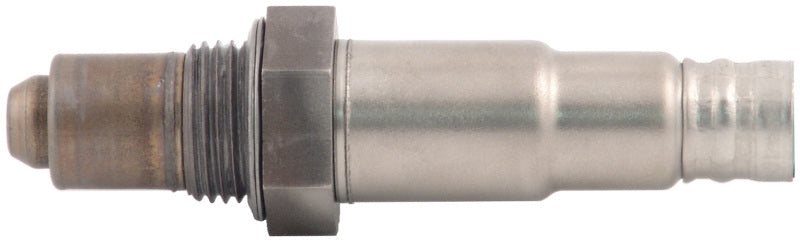 NGK Audi A3 2013-2010 Direct Fit 5-Wire Wideband A/F Sensor 24328 24328 Photo - out of package