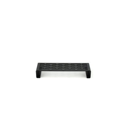 BuiltRight Industries 2019+ Ford Ranger / Dash Mount 104024 104024 Photo - Primary