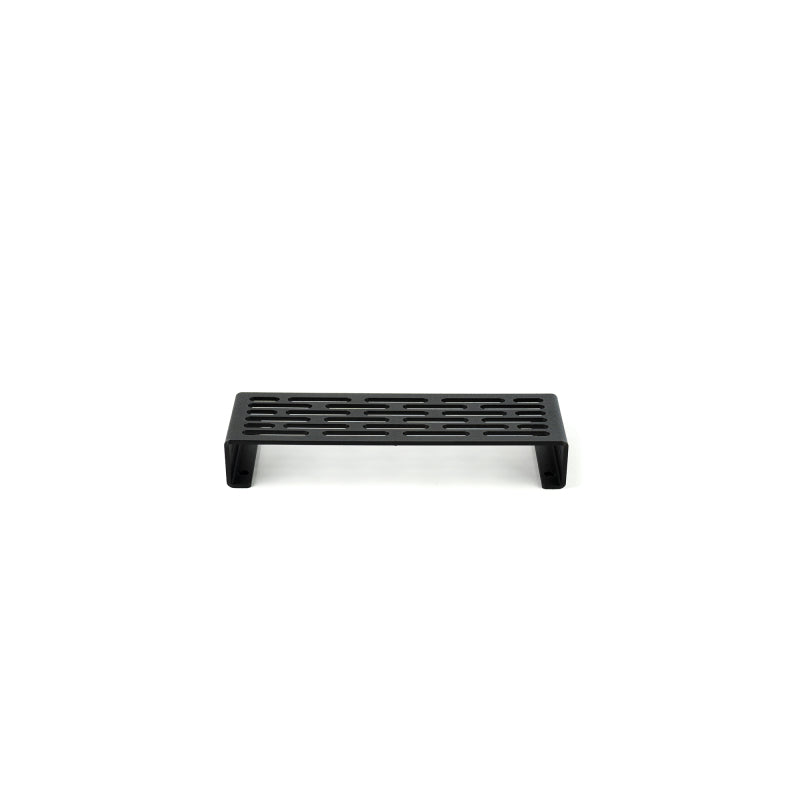 BuiltRight Industries 2019+ Ford Ranger / Dash Mount 104024 104024 Photo - Primary