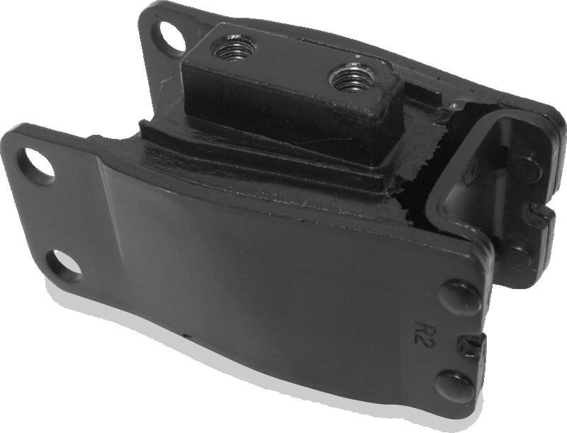 TwinPower Dyna Rear Mtr Mount-Twin Power 488812 488812 Photo - Primary