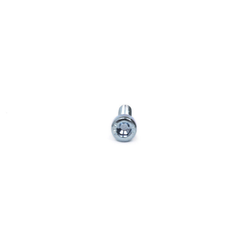 BLOX Racing Gen2 Hypertemp Plenum Spacer - 5/16in - 350Z-Hardware Kit Only BXIM-40201-HD BXIM-40201-HD User 1