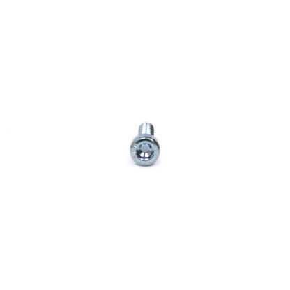 BLOX Racing Gen2 Hypertemp Plenum Spacer - 5/16in - 350Z-Hardware Kit Only BXIM-40201-HD BXIM-40201-HD User 1