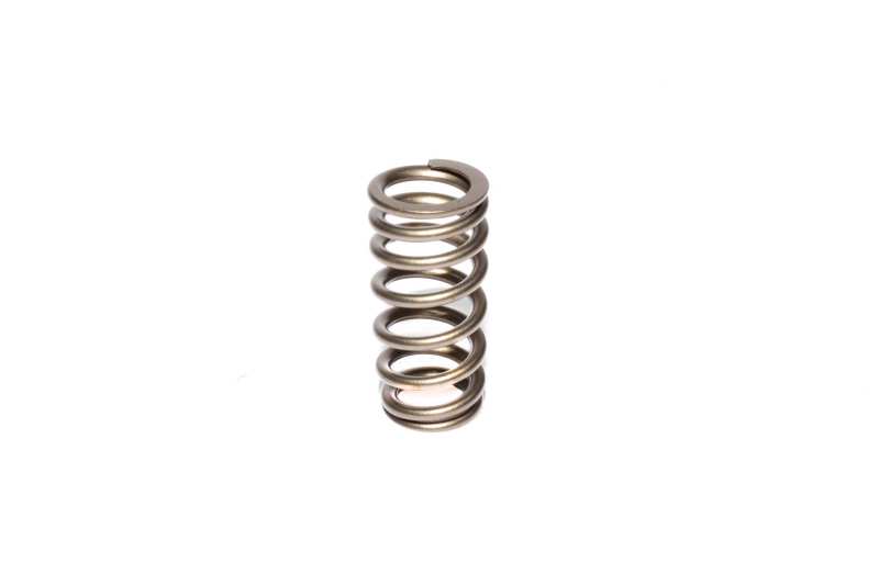 Comp Cams Ford 4.6L 4 Valve Beehive Spring 26123-1 Photo - Primary