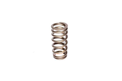 Comp Cams Ford 4.6L 4 Valve Beehive Spring 26123-1 Photo - Primary
