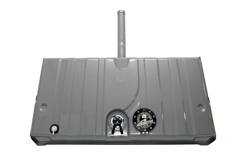 Aeromotive 68-69 Chevrolet Nova 340 Stealth Gen 2 Fuel Tank 18430 18430 Photo - Primary