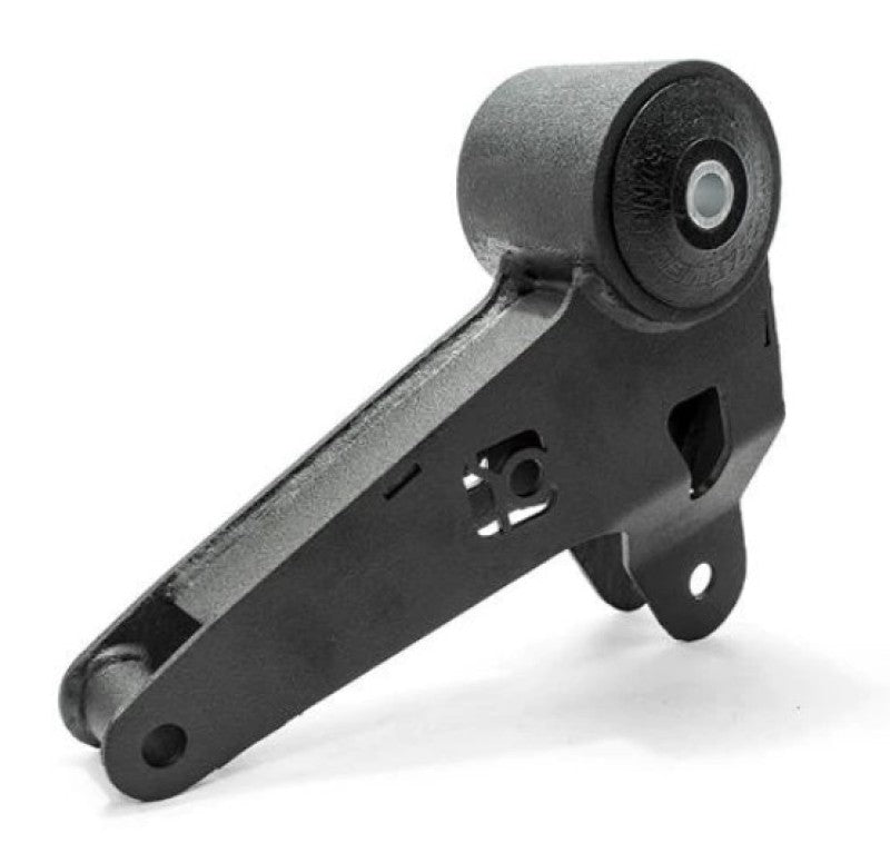 Innovative 94-01 Integra K-Series Black Aluminum Conversion Rear Mount 95A Bushing 90130-95A 90130-95A User 1