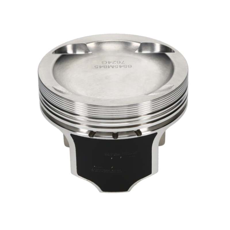 Wiseco Honda Turbo -18cc 1.181 X 84.5MM Piston Shelf Stock Kit K545M845 K545M845 User 5