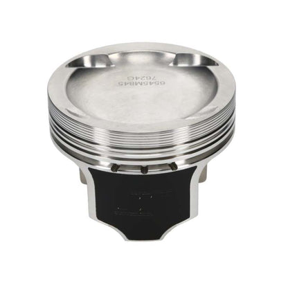 Wiseco Honda Turbo -18cc 1.181 X 84.5MM Piston Shelf Stock Kit K545M845 K545M845 User 5