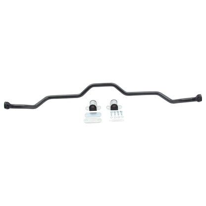 ST Suspensions Front Anti Sway Bar Honda Prelude (exc. 4wheel steer) 50185 Photo - Primary
