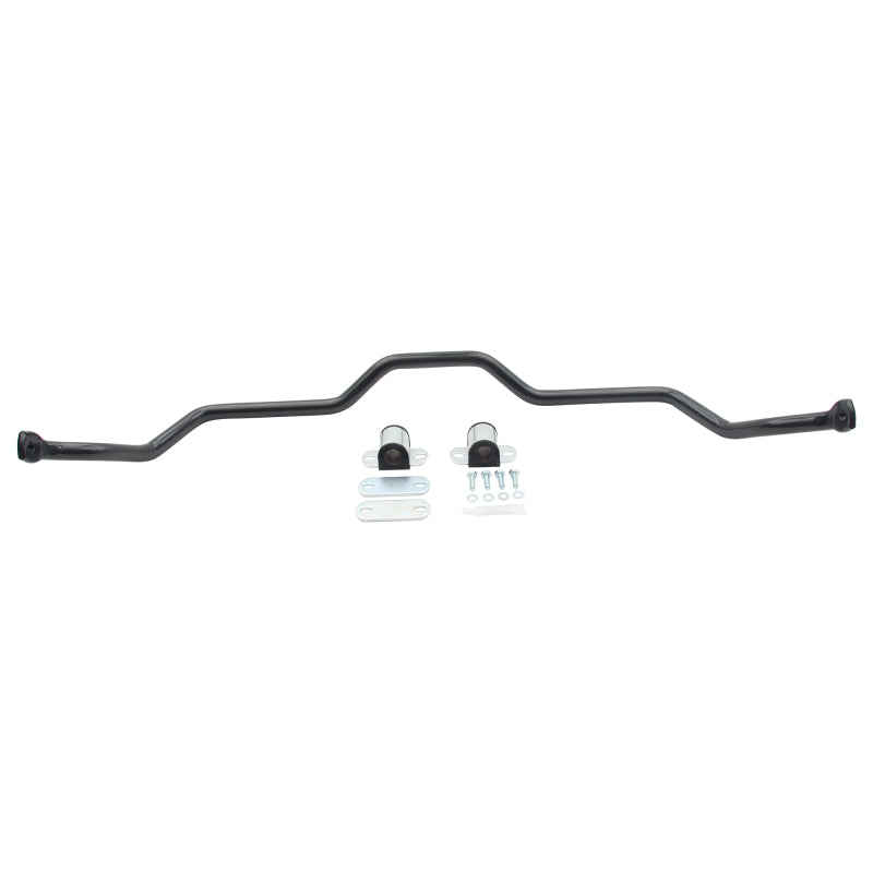 ST Suspensions Front Anti Sway Bar Honda Prelude (exc. 4wheel steer) 50185 Photo - Primary