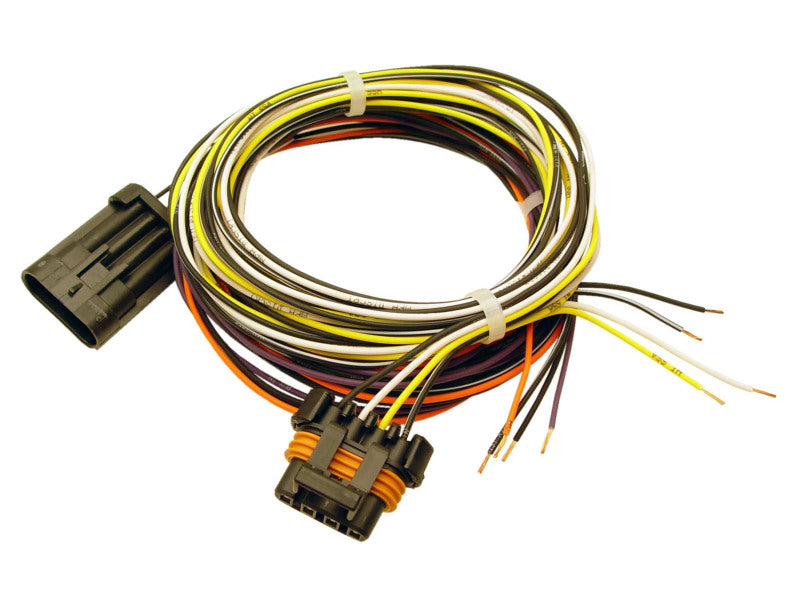 FAST Fuel Injection Harness 301403 Photo - Primary