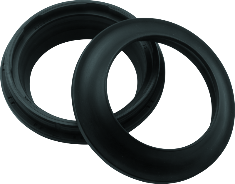 BikeMaster Fork Seal / Dust Wiper 429140 429140 Photo - Primary