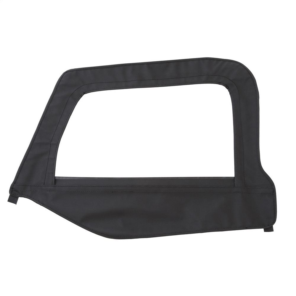 Smittybilt 97-06 Left Soft Top Door 79415