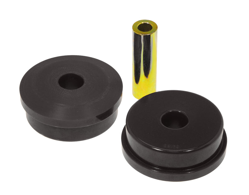 Prothane Differential Mount Bushing 13-509-BL Photo - Primary