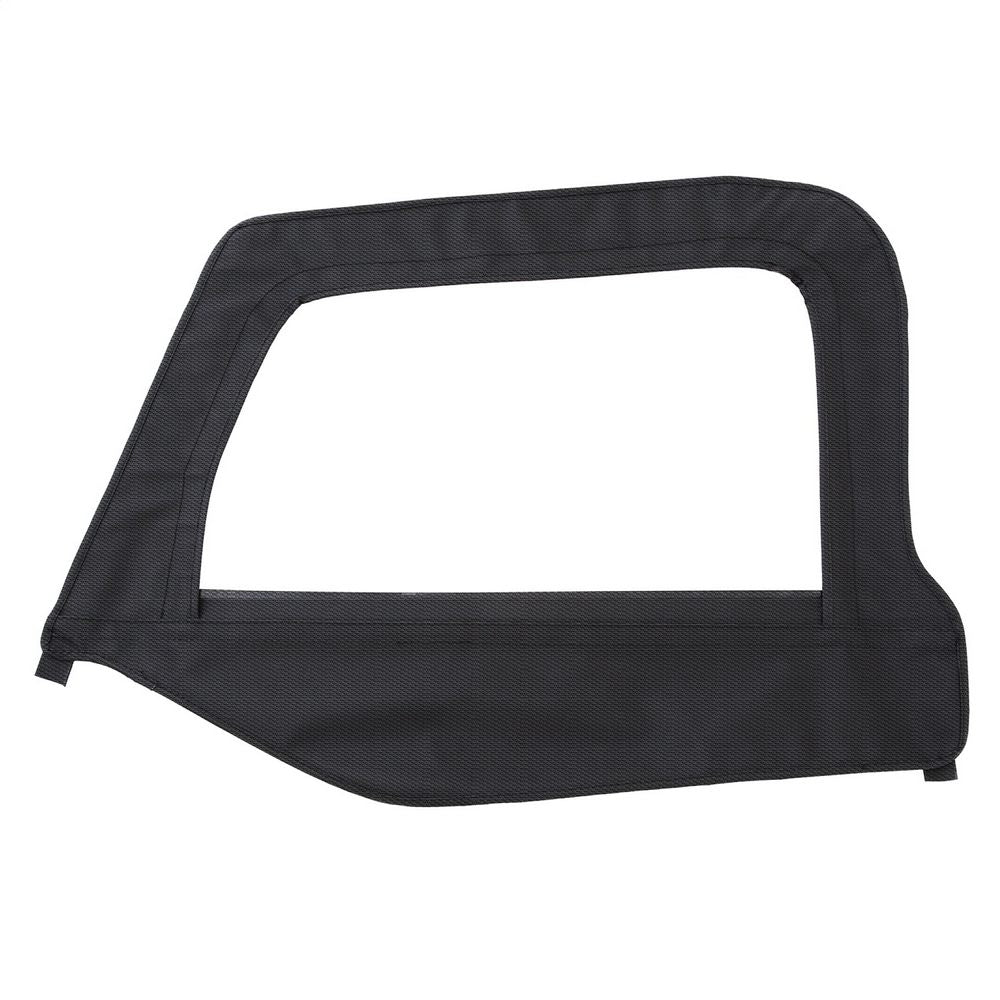 Smittybilt 97-06 Left Soft Top Door 79435
