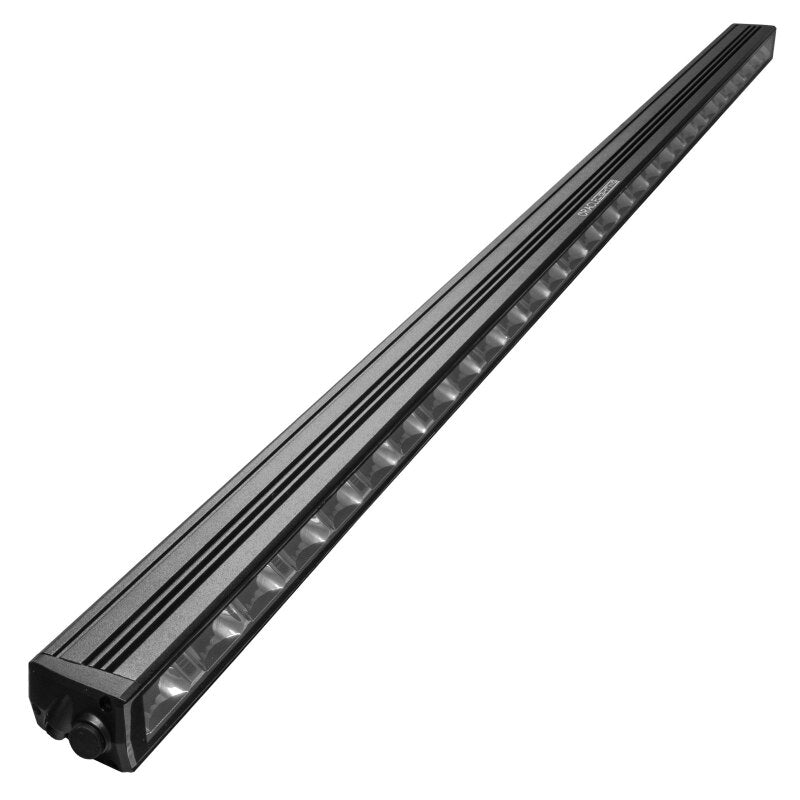 ORACLE Lighting Multifunction Reflector-Facing Technology LED Light Bar - 50in 5900-50-023 5900-50-023 Photo - out of package