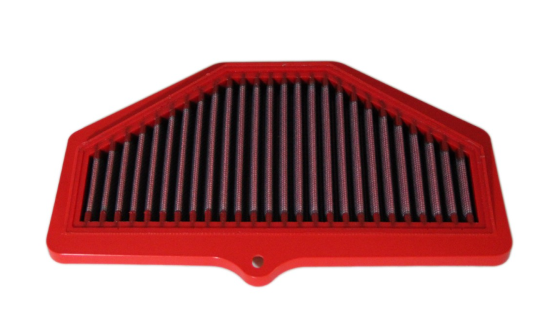 BMC 04-05 Suzuki GSX R 600 Replacement Air Filter FM354/04-02 FM354/04-02 User 1