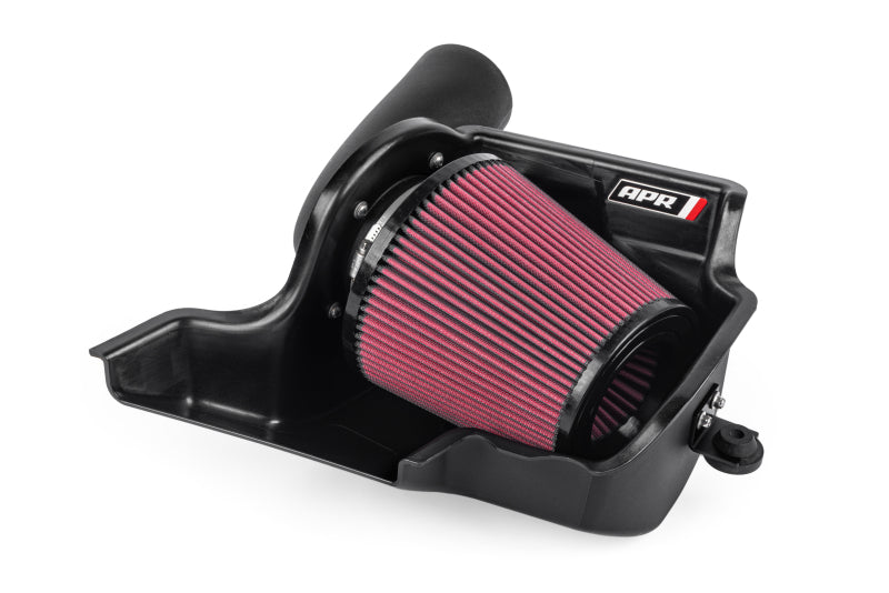 APR APR Intake Systems Air Intake Systems Cold Air Intakes main image
