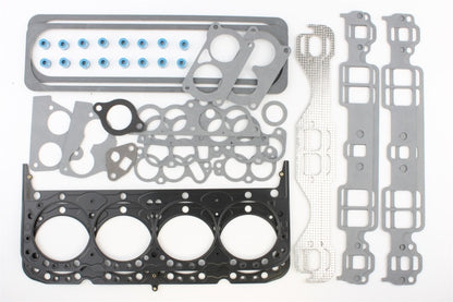 Cometic Top End Gasket Kit 4.1in x .040in Pontiac Firebird Trans Am Gt 93-97 PRO1004T Photo - Primary