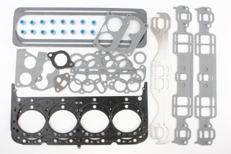 Cometic Top End Gasket Kit 4.1in x .040in Pontiac Firebird Trans Am Gt 93-97 PRO1004T Photo - Primary