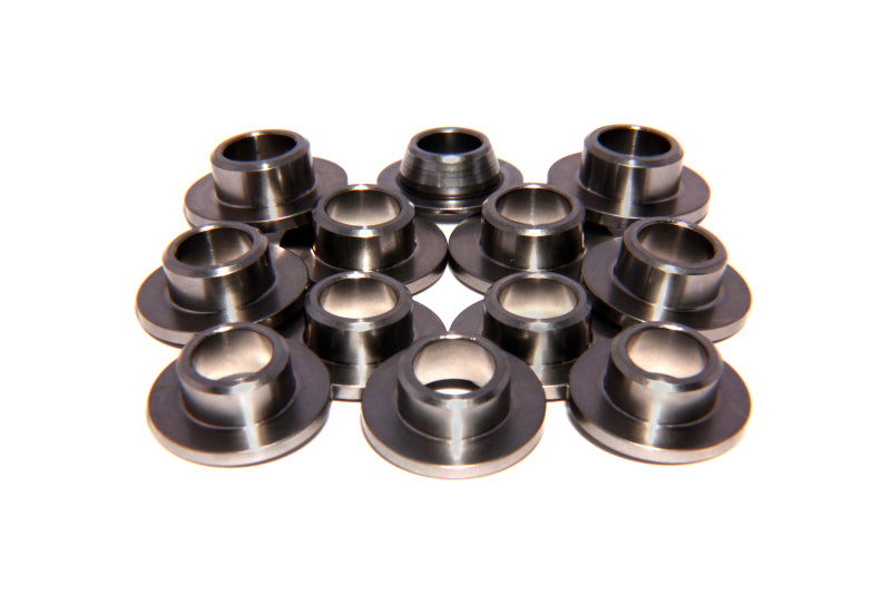 COMP Cams Titanium Retainers Beehive Sp 794-12 794-12 Photo - Primary