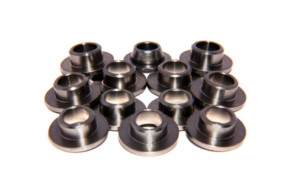 COMP Cams Titanium Retainers Beehive Sp 794-12 794-12 Photo - Primary