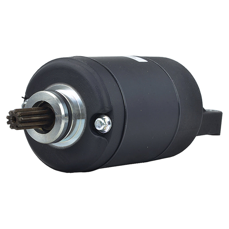 Arrowhead Mitsuba 12V 9T Str 410-54237 410-54237 Photo - Primary