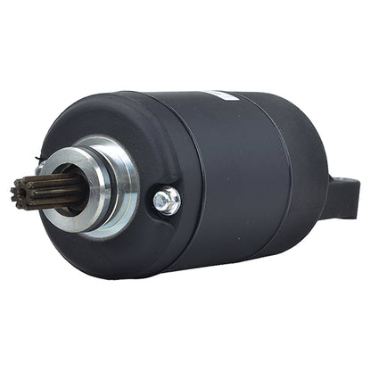 Arrowhead Mitsuba 12V 9T Str 410-54237 410-54237 Photo - Primary