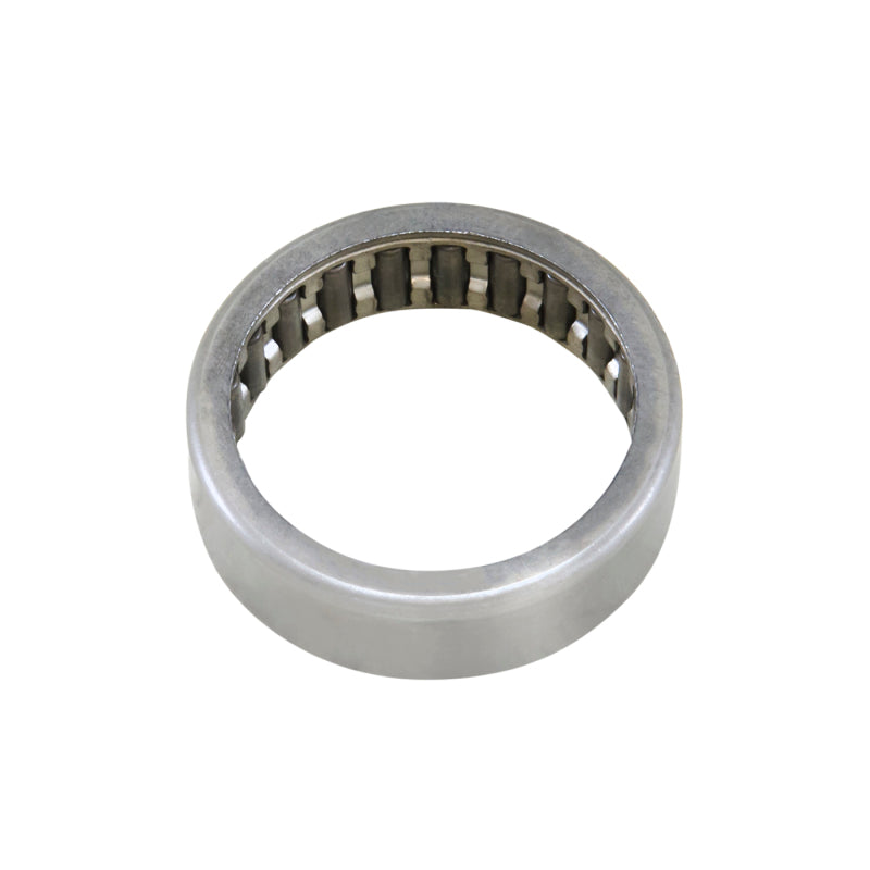 Yukon Gear & Axle Yukon Gear Stub Axle Bearing For Ford 8.0in Irs YB AX-008 YB AX-008 Photo - Primary