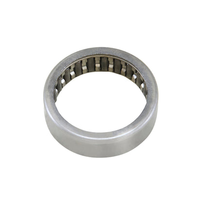 Yukon Gear & Axle Yukon Gear Stub Axle Bearing For Ford 8.0in Irs YB AX-008 YB AX-008 Photo - Primary