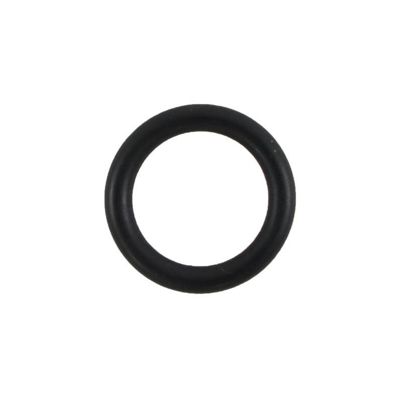Fel-Pro FEL Multi-Purpose O-Rings Fabrication O-Rings main image