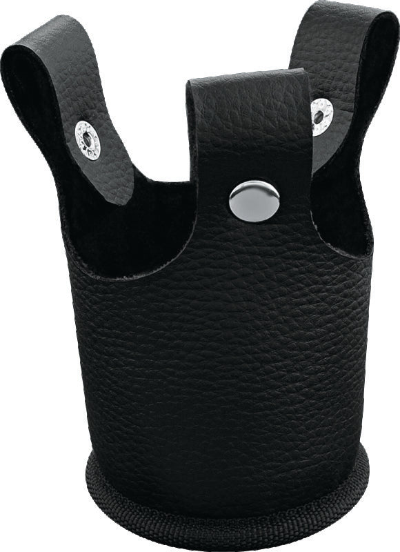 Kuryakyn Beverage Carrier Only 1459 1459 Photo - Primary