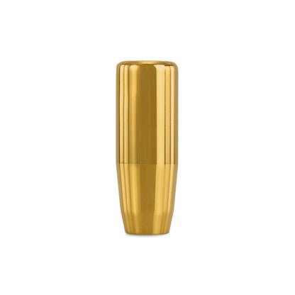 Mishimoto Shift Knob - Gold MMSK-GD MMSK-GD Photo - Primary