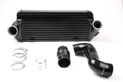 Wagner Tuning BMW E82/E90 EVO2 Competition Intercooler Kit 200001044 200001044 Photo - Primary