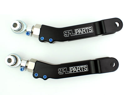SPL Part Rear Traction Arms for GR86/BRZ/GT86/FR-S SPL RTR FRS User 1