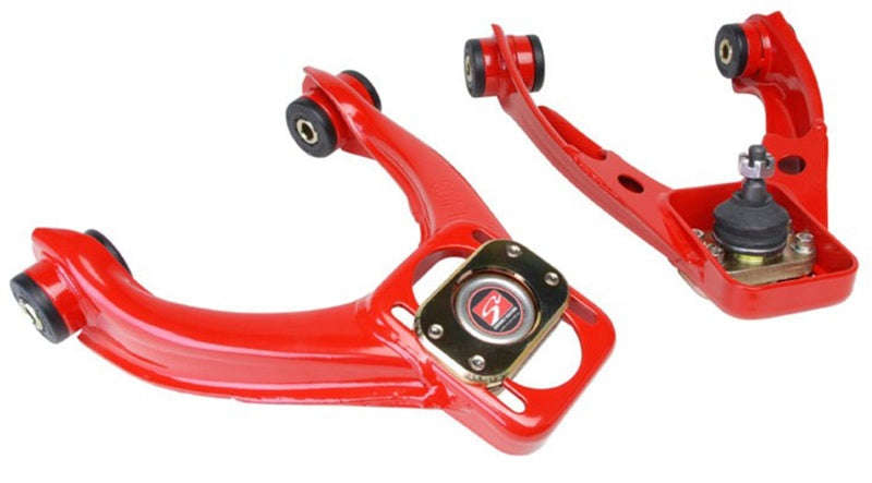 Skunk2 Pro Series Plus Front Camber Kit 96-00 Honda Civic 516-05-5685 Photo - Primary