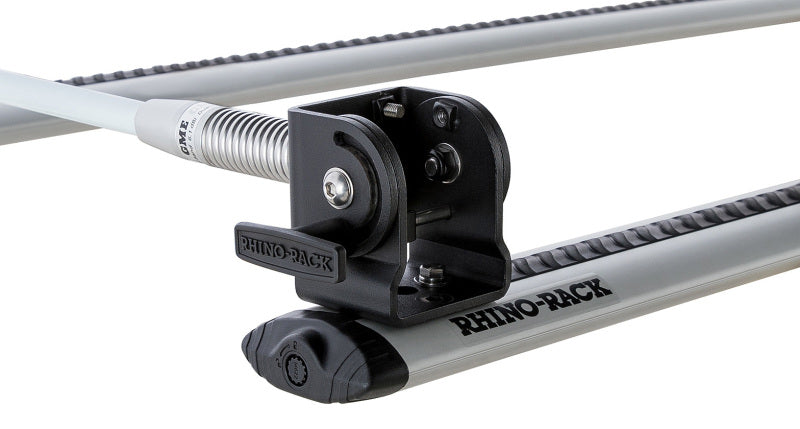 Rhino-Rack Pioneer Folding Aerial Bracket 43196 43196 Photo - Primary