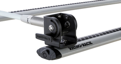 Rhino-Rack Pioneer Folding Aerial Bracket 43196 43196 Photo - Primary
