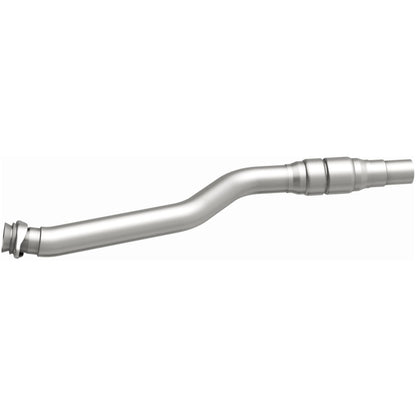 MagnaFlow BMW HM Grade Federal / EPA Compliant Direct-Fit Catalytic Converter 24228 Photo - out of package