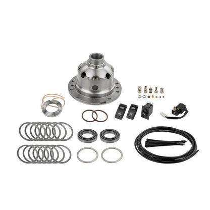 ARB Airlocker Dana44 32Spl 3.73&Dn S/N. RD143 RD143 Photo - Primary
