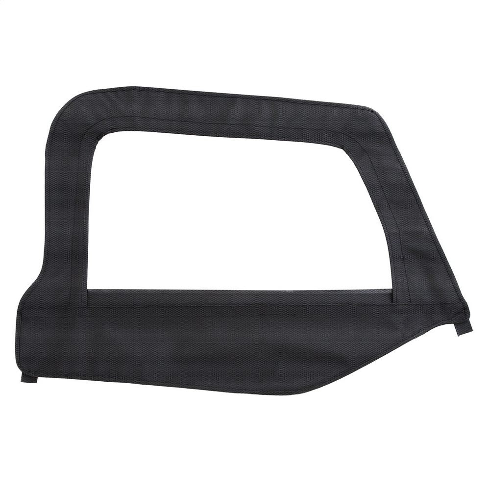 Smittybilt 97-06 Right Soft Top Door 79535