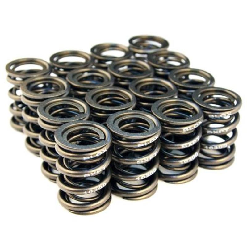 BLOX Racing Valve Springs for B18A-B / B20 (1.8L-2.0L DOHC) BXPT-10302 BXPT-10302 User 1